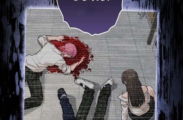 Giáo Viên Ác Quỷ Saiko - Chapter 86 - Page 139