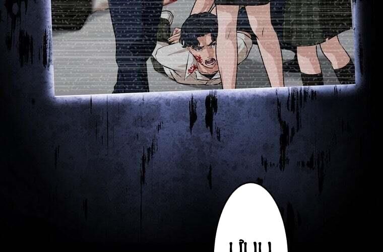 Giáo Viên Ác Quỷ Saiko - Chapter 86 - Page 144