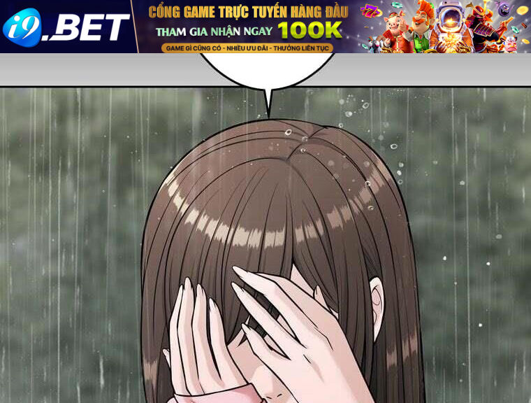 Giáo Viên Ác Quỷ Saiko - Chapter 86 - Page 146