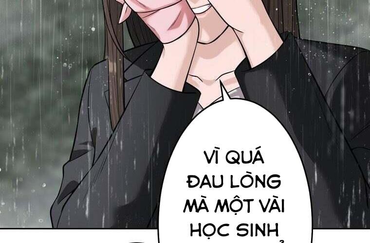 Giáo Viên Ác Quỷ Saiko - Chapter 86 - Page 147