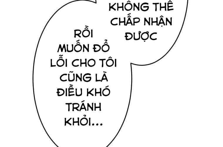 Giáo Viên Ác Quỷ Saiko - Chapter 86 - Page 148