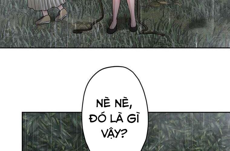 Giáo Viên Ác Quỷ Saiko - Chapter 86 - Page 15