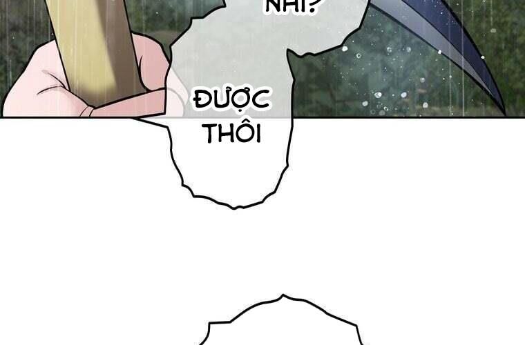 Giáo Viên Ác Quỷ Saiko - Chapter 86 - Page 150