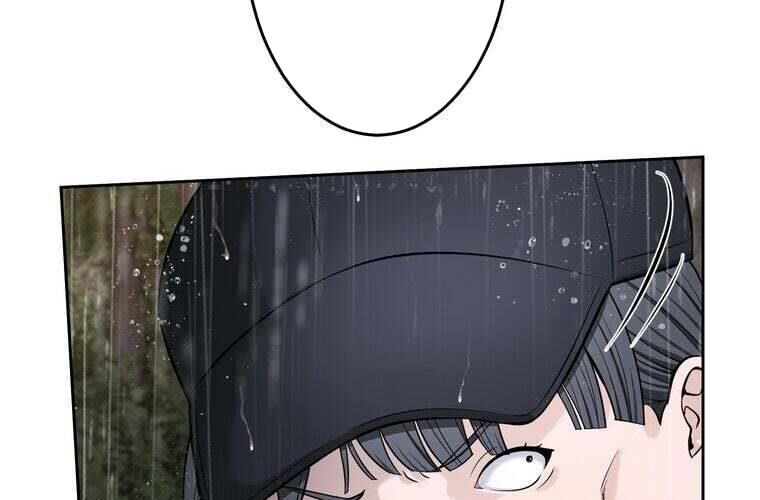 Giáo Viên Ác Quỷ Saiko - Chapter 86 - Page 154