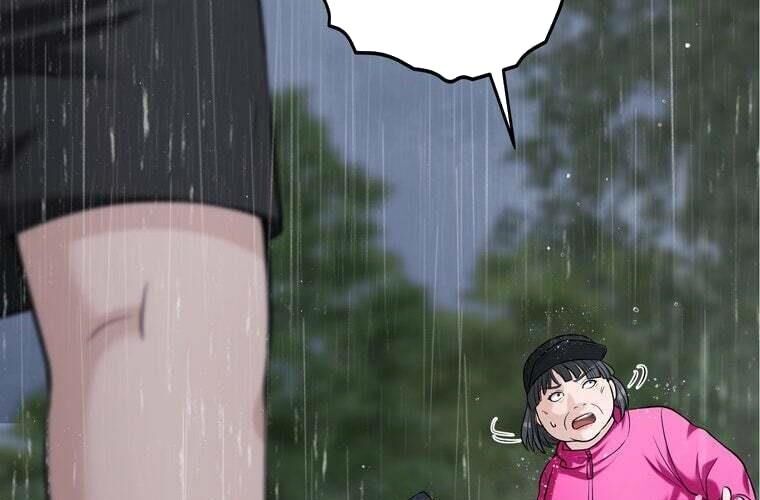 Giáo Viên Ác Quỷ Saiko - Chapter 86 - Page 158