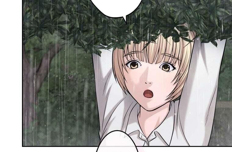 Giáo Viên Ác Quỷ Saiko - Chapter 86 - Page 16