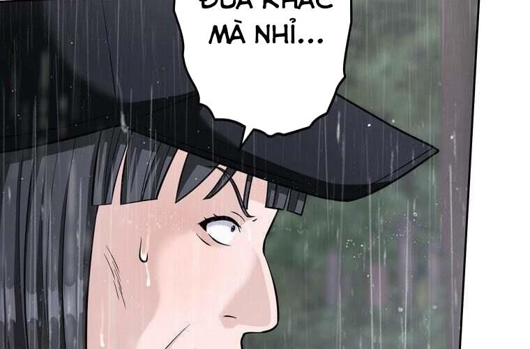 Giáo Viên Ác Quỷ Saiko - Chapter 86 - Page 161