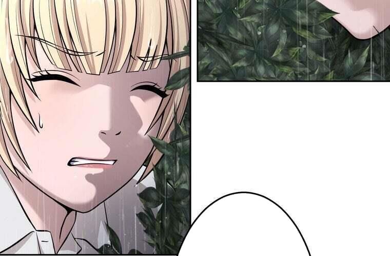 Giáo Viên Ác Quỷ Saiko - Chapter 86 - Page 164