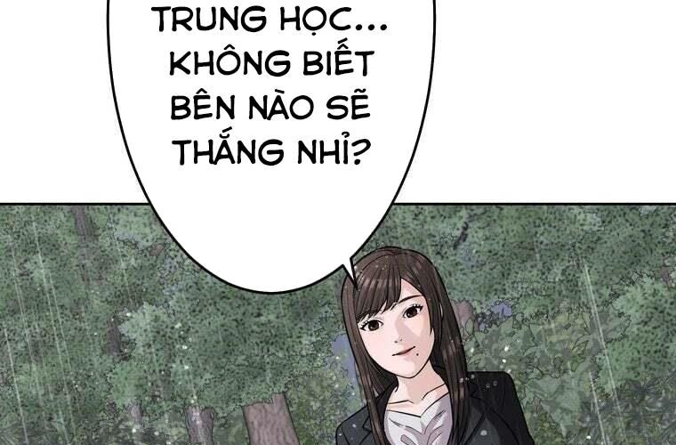 Giáo Viên Ác Quỷ Saiko - Chapter 86 - Page 166