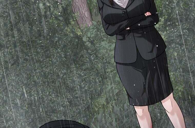 Giáo Viên Ác Quỷ Saiko - Chapter 86 - Page 167