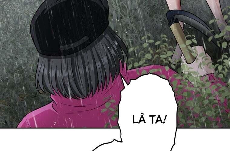 Giáo Viên Ác Quỷ Saiko - Chapter 86 - Page 168