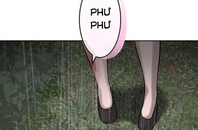 Giáo Viên Ác Quỷ Saiko - Chapter 86 - Page 17