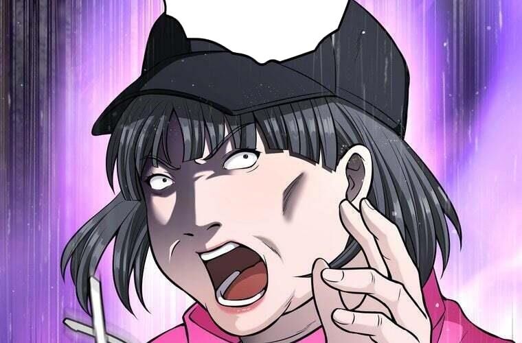 Giáo Viên Ác Quỷ Saiko - Chapter 86 - Page 170