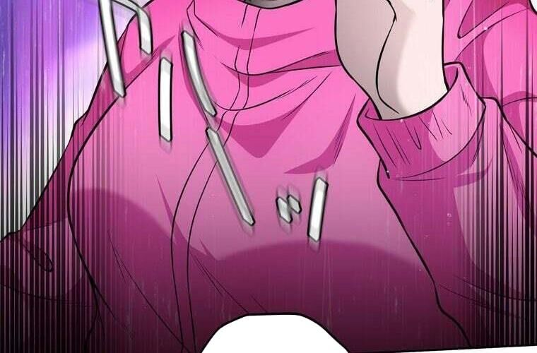 Giáo Viên Ác Quỷ Saiko - Chapter 86 - Page 171