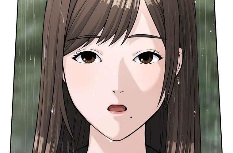 Giáo Viên Ác Quỷ Saiko - Chapter 86 - Page 173