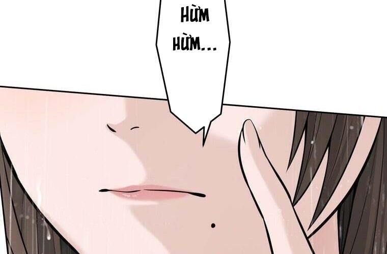 Giáo Viên Ác Quỷ Saiko - Chapter 86 - Page 175