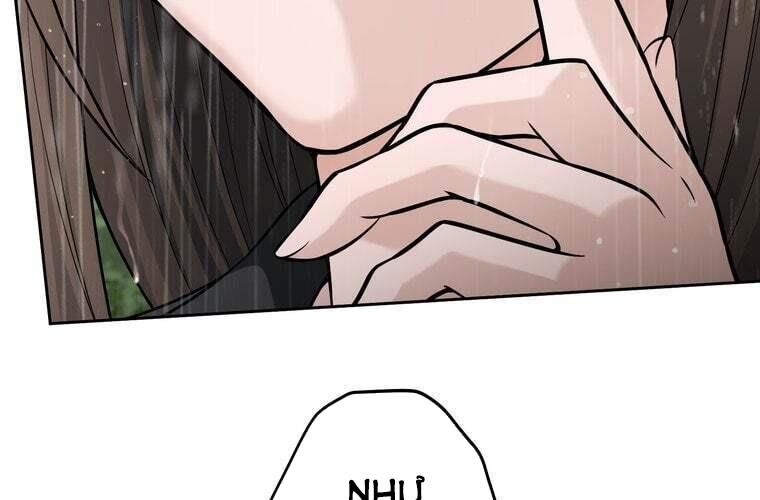 Giáo Viên Ác Quỷ Saiko - Chapter 86 - Page 176