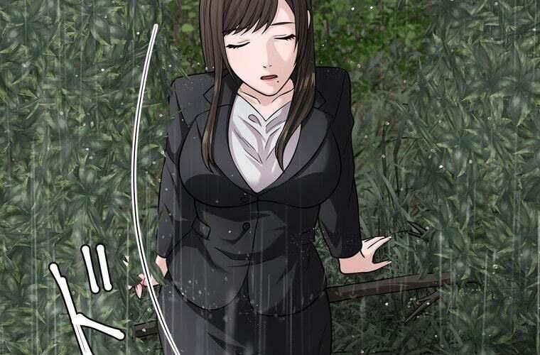 Giáo Viên Ác Quỷ Saiko - Chapter 86 - Page 178