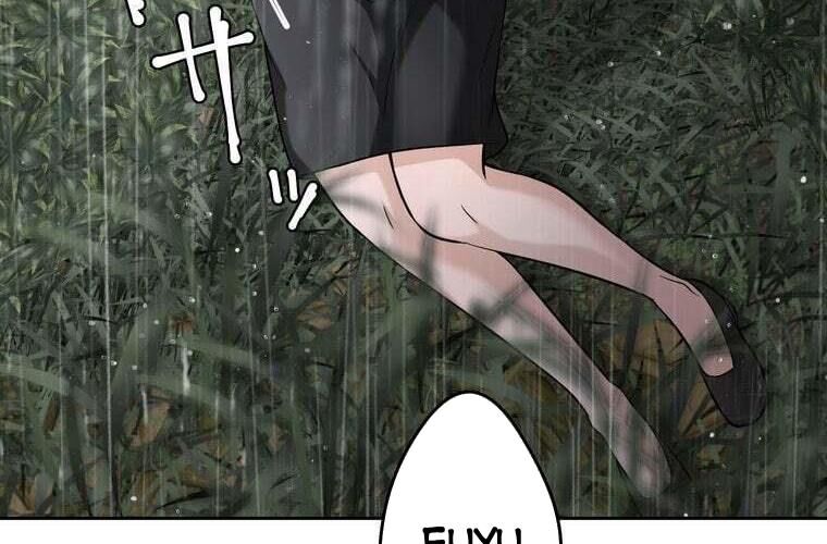 Giáo Viên Ác Quỷ Saiko - Chapter 86 - Page 179