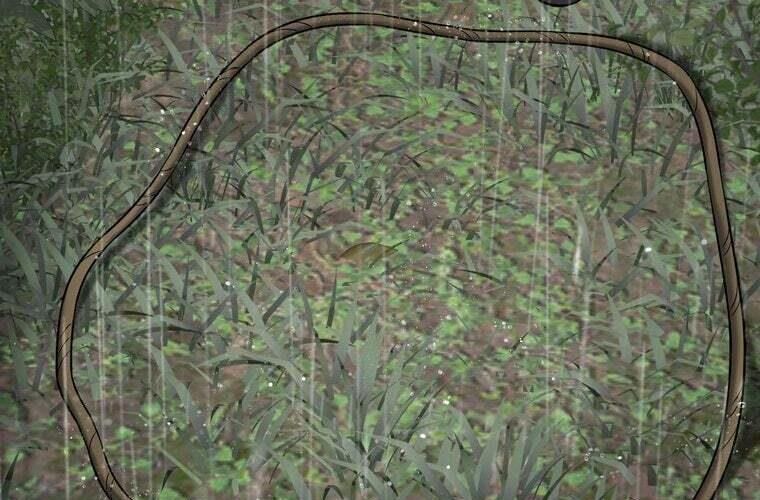 Giáo Viên Ác Quỷ Saiko - Chapter 86 - Page 18