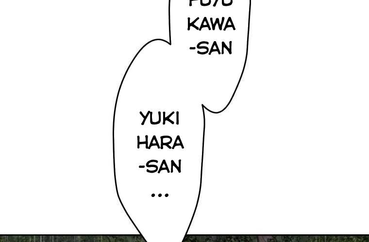 Giáo Viên Ác Quỷ Saiko - Chapter 86 - Page 180