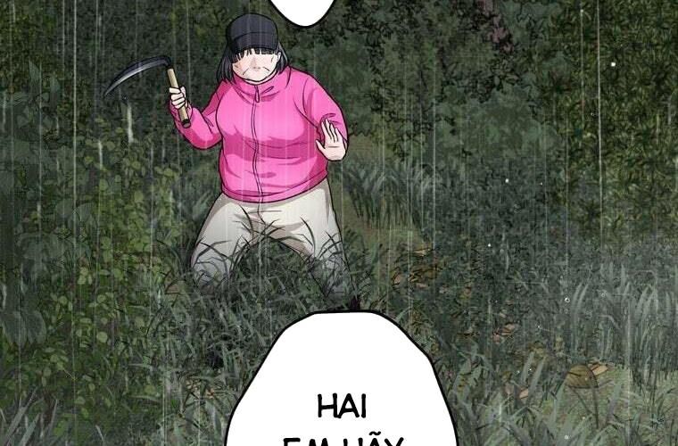 Giáo Viên Ác Quỷ Saiko - Chapter 86 - Page 181