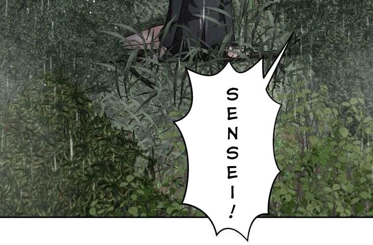 Giáo Viên Ác Quỷ Saiko - Chapter 86 - Page 183