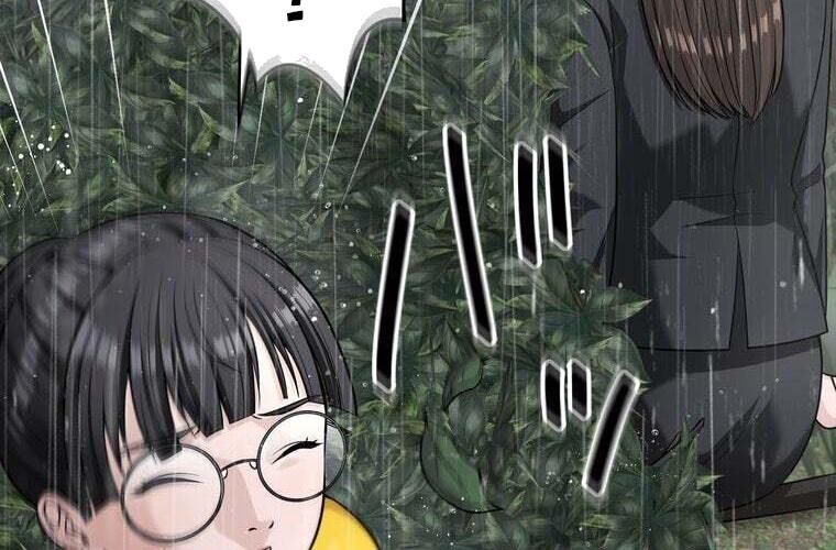 Giáo Viên Ác Quỷ Saiko - Chapter 86 - Page 185