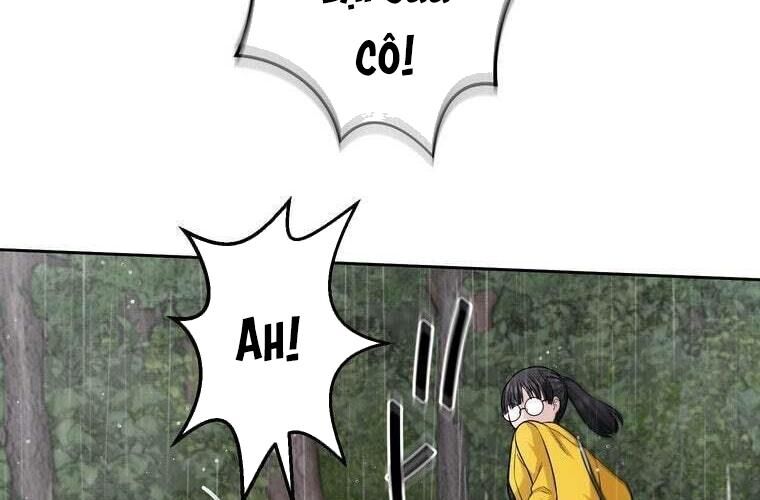 Giáo Viên Ác Quỷ Saiko - Chapter 86 - Page 187