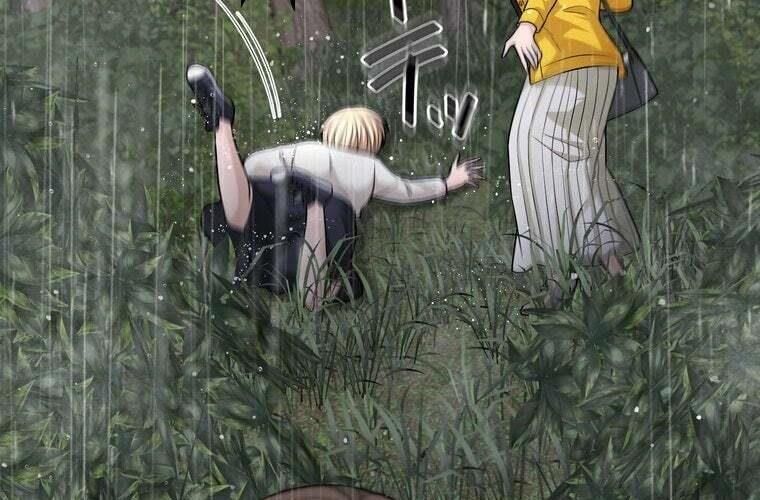 Giáo Viên Ác Quỷ Saiko - Chapter 86 - Page 188