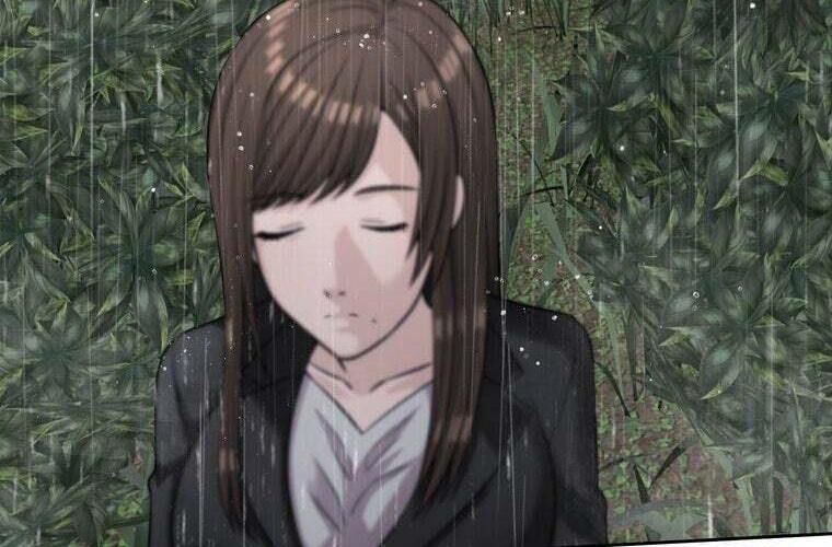 Giáo Viên Ác Quỷ Saiko - Chapter 86 - Page 189