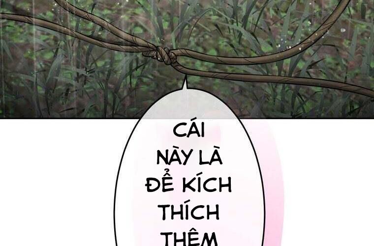 Giáo Viên Ác Quỷ Saiko - Chapter 86 - Page 19