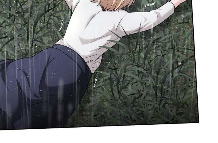 Giáo Viên Ác Quỷ Saiko - Chapter 86 - Page 191