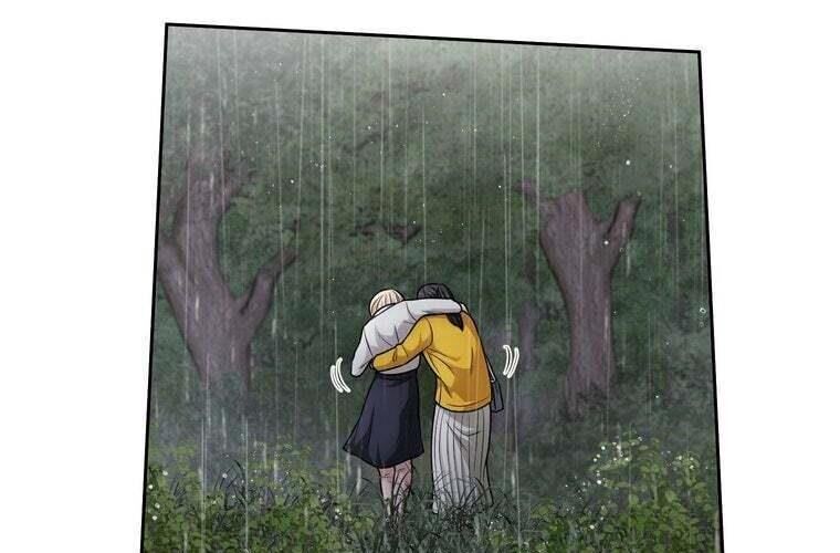 Giáo Viên Ác Quỷ Saiko - Chapter 86 - Page 192