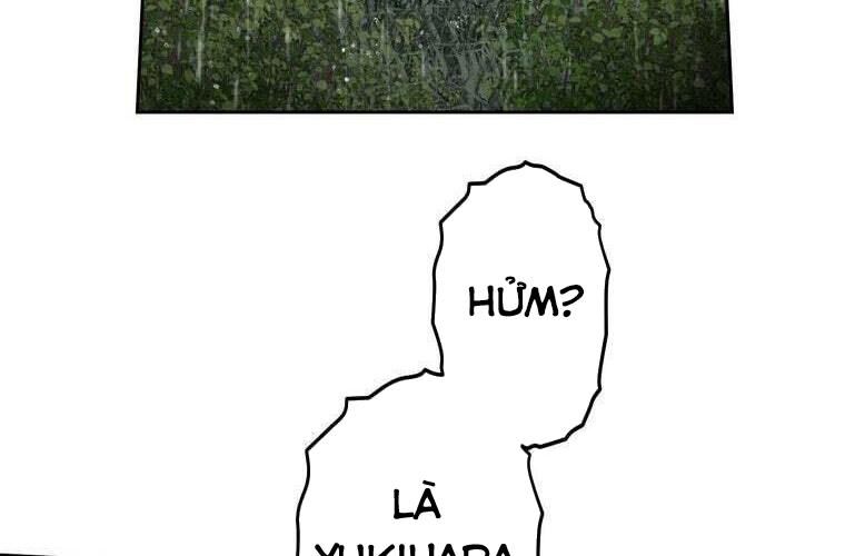 Giáo Viên Ác Quỷ Saiko - Chapter 86 - Page 193