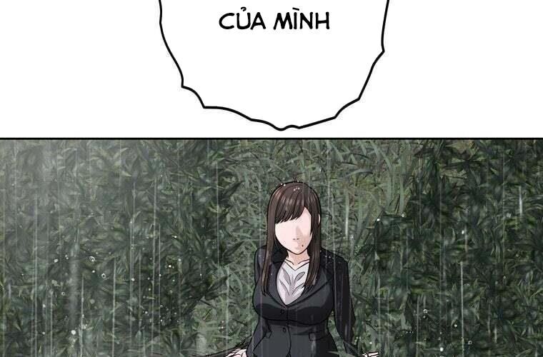 Giáo Viên Ác Quỷ Saiko - Chapter 86 - Page 196