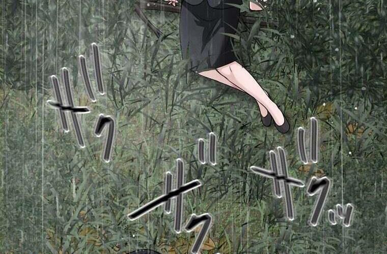 Giáo Viên Ác Quỷ Saiko - Chapter 86 - Page 197