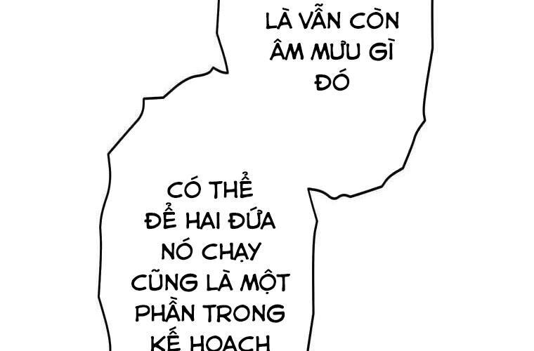 Giáo Viên Ác Quỷ Saiko - Chapter 86 - Page 199