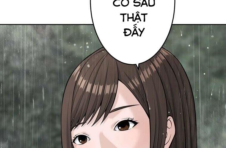 Giáo Viên Ác Quỷ Saiko - Chapter 86 - Page 201