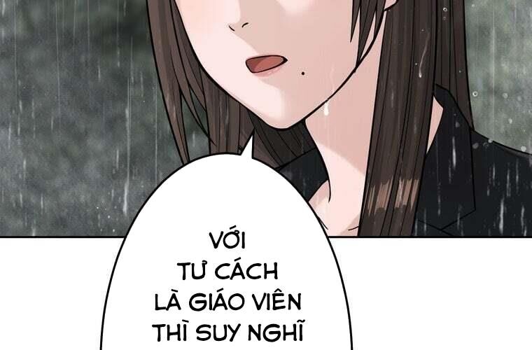 Giáo Viên Ác Quỷ Saiko - Chapter 86 - Page 202