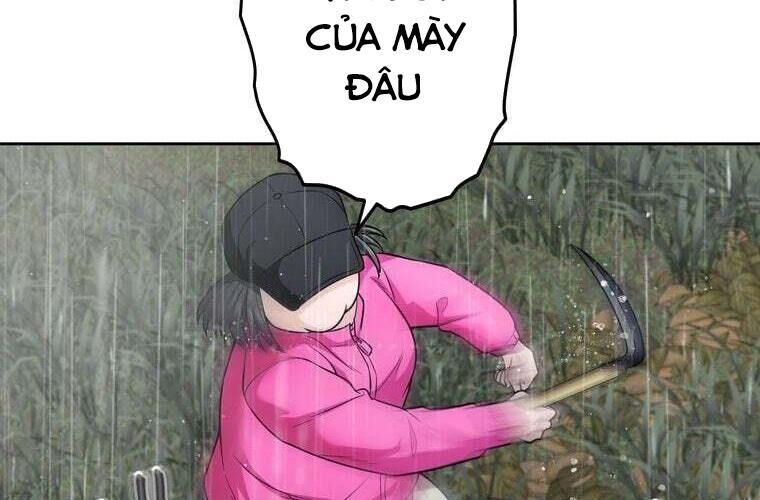 Giáo Viên Ác Quỷ Saiko - Chapter 86 - Page 205