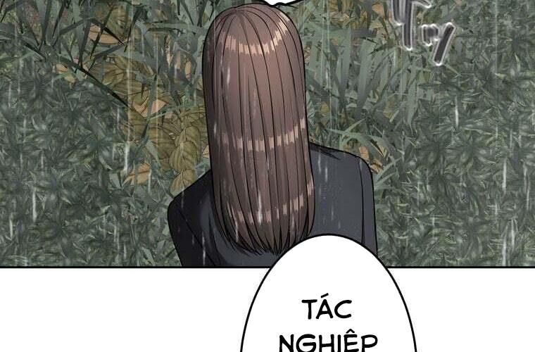 Giáo Viên Ác Quỷ Saiko - Chapter 86 - Page 207