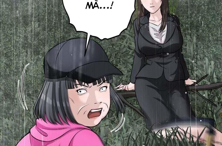 Giáo Viên Ác Quỷ Saiko - Chapter 86 - Page 211