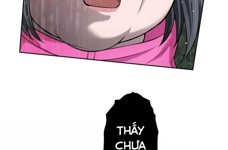 Giáo Viên Ác Quỷ Saiko - Chapter 86 - Page 215