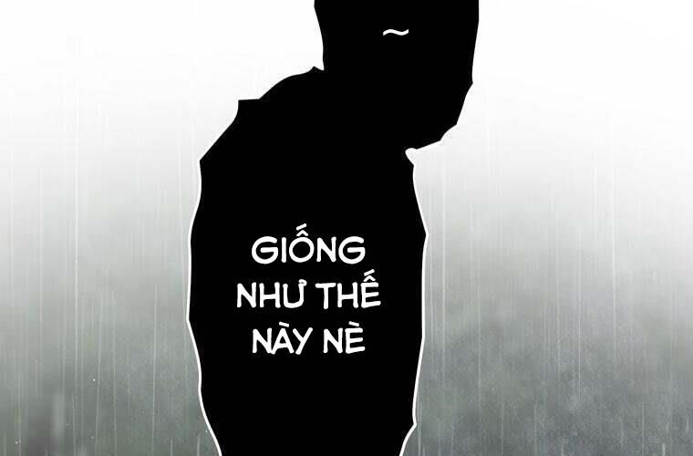 Giáo Viên Ác Quỷ Saiko - Chapter 86 - Page 216