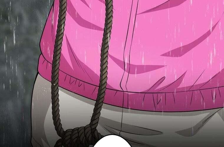 Giáo Viên Ác Quỷ Saiko - Chapter 86 - Page 219