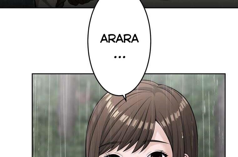 Giáo Viên Ác Quỷ Saiko - Chapter 86 - Page 220