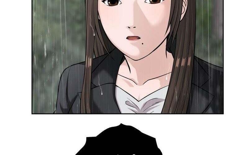 Giáo Viên Ác Quỷ Saiko - Chapter 86 - Page 221