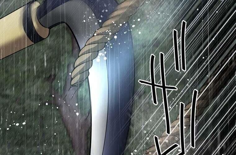 Giáo Viên Ác Quỷ Saiko - Chapter 86 - Page 223