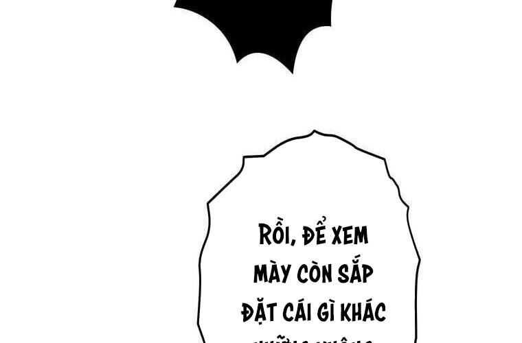 Giáo Viên Ác Quỷ Saiko - Chapter 86 - Page 225